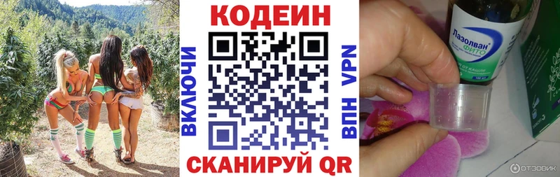 Кодеиновый сироп Lean Purple Drank  Купить закладки  Будённовск 