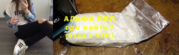 молекула духа Бородино