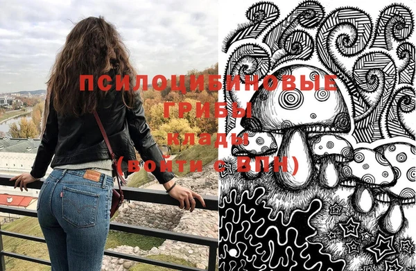 трава Бугульма