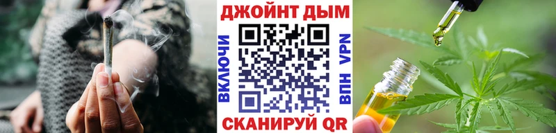 Купить где  Будённовск  Канабис семена 